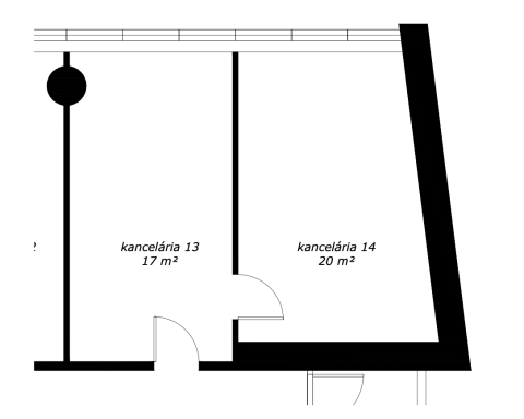 Snímka obrazovky 2026-01-14 o 12.16.15